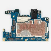 motherboard for Samsung Galaxy A11 A115 A115DS (working good, unlocked)